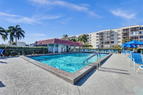 8900 Washington Boulevard Hollywood FL 33025