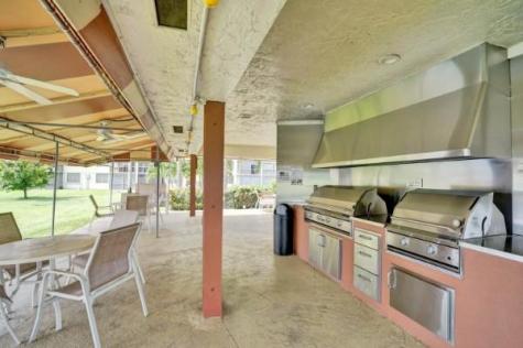 8900 Washington Boulevard Hollywood FL 33025