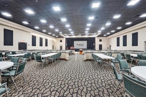8900 Washington Boulevard Hollywood FL 33025