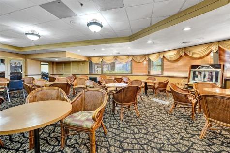 8900 Washington Boulevard Hollywood FL 33025