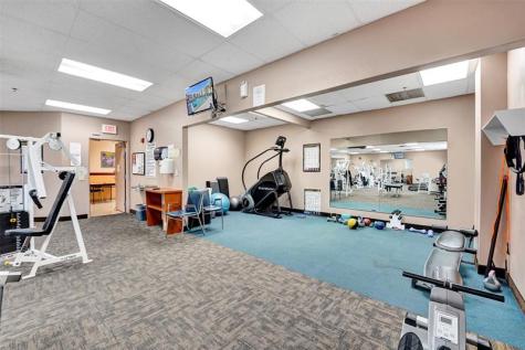 8900 Washington Boulevard Hollywood FL 33025