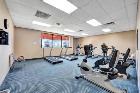 8900 Washington Boulevard Hollywood FL 33025