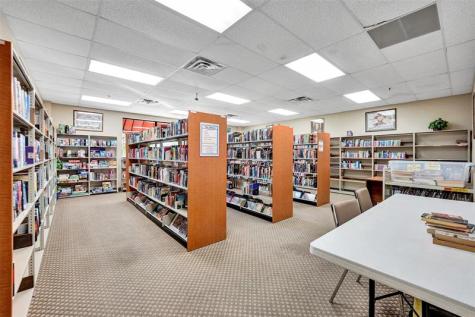 8900 Washington Boulevard Hollywood FL 33025