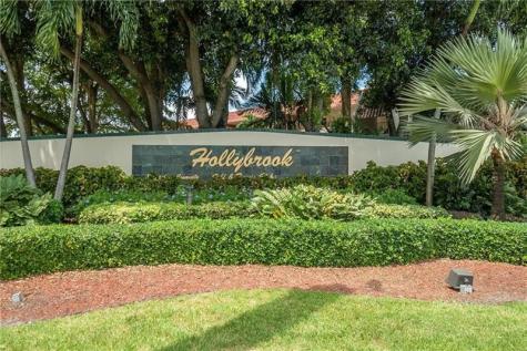 8900 Washington Boulevard Hollywood FL 33025