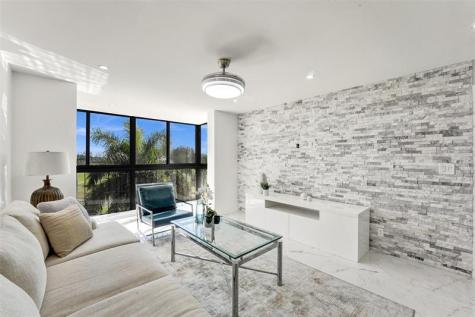 8900 Washington Boulevard Hollywood FL 33025