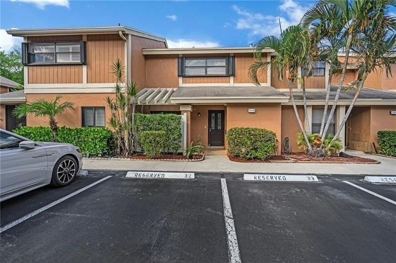 2043 nw 45 Avenue Coconut Creek FL 33066