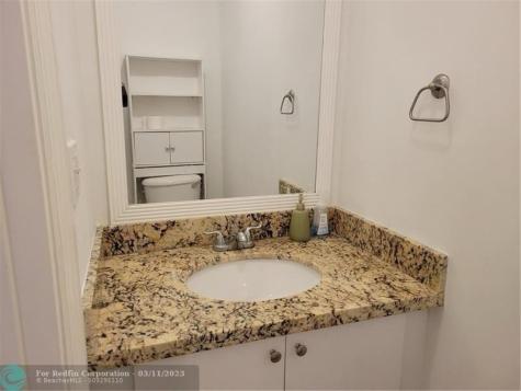 2043 nw 45 Avenue Coconut Creek FL 33066