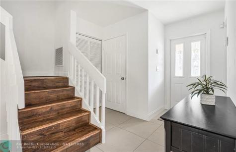 2043 nw 45 Avenue Coconut Creek FL 33066