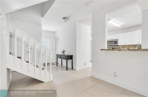 2043 nw 45 Avenue Coconut Creek FL 33066