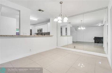 2043 nw 45 Avenue Coconut Creek FL 33066