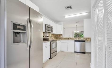 2043 nw 45 Avenue Coconut Creek FL 33066