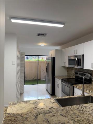 2043 nw 45 Avenue Coconut Creek FL 33066