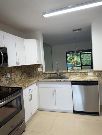 2043 nw 45 Avenue Coconut Creek FL 33066