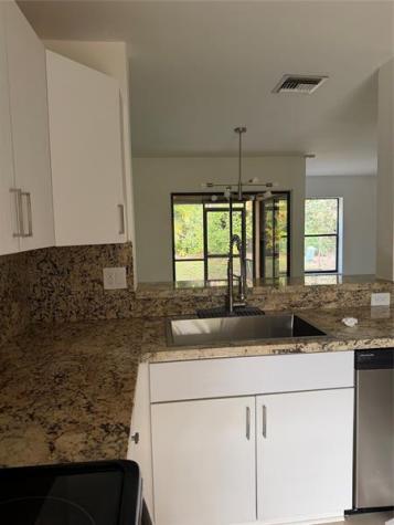 2043 nw 45 Avenue Coconut Creek FL 33066