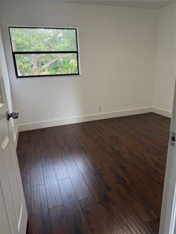 2043 nw 45 Avenue Coconut Creek FL 33066