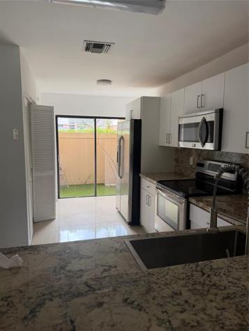 2043 nw 45 Avenue Coconut Creek FL 33066