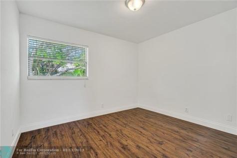 2043 nw 45 Avenue Coconut Creek FL 33066