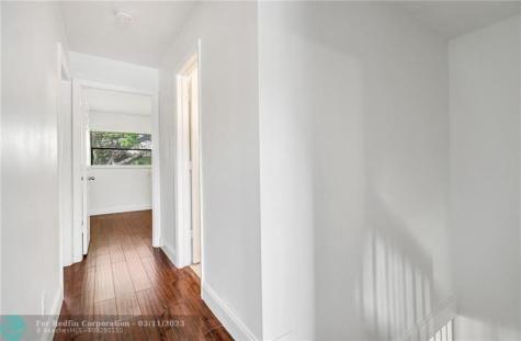 2043 nw 45 Avenue Coconut Creek FL 33066