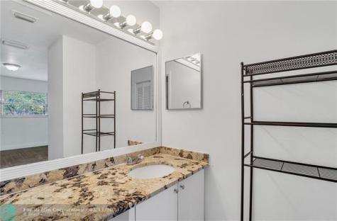 2043 nw 45 Avenue Coconut Creek FL 33066