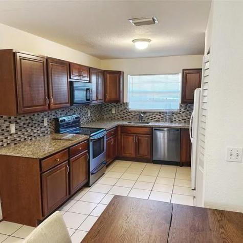 834 NW 3rd Avenue Fort Lauderdale FL 33311