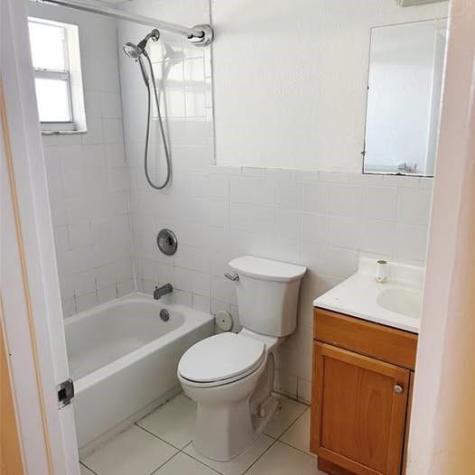 834 NW 3rd Avenue Fort Lauderdale FL 33311