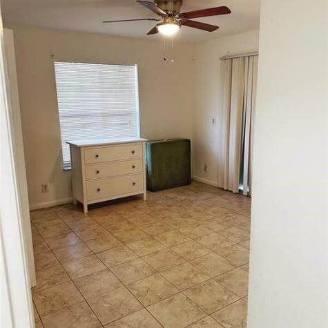 834 NW 3rd Avenue Fort Lauderdale FL 33311