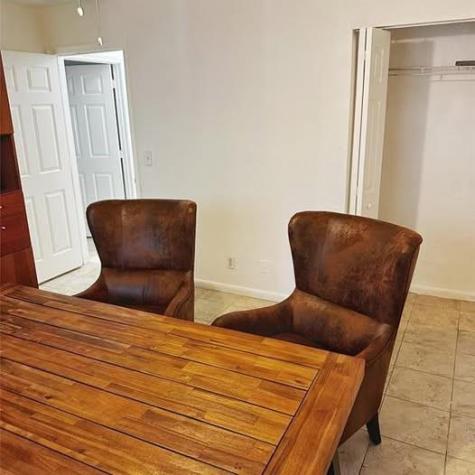 834 NW 3rd Avenue Fort Lauderdale FL 33311