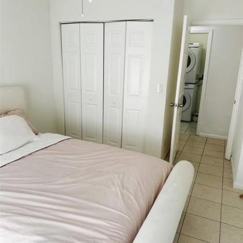 834 NW 3rd Avenue Fort Lauderdale FL 33311