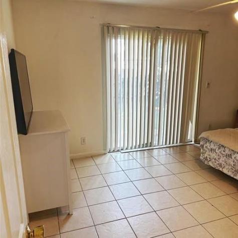 834 NW 3rd Avenue Fort Lauderdale FL 33311