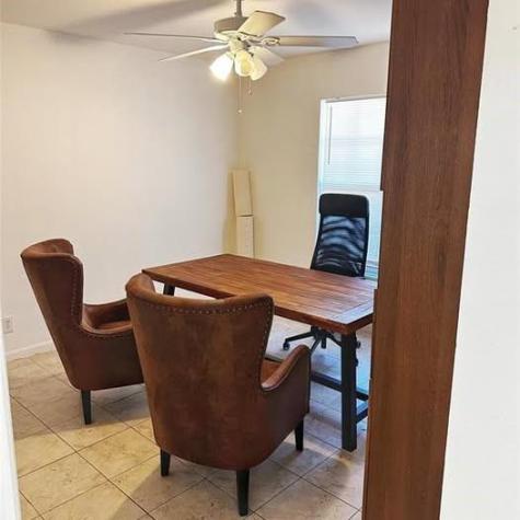 834 NW 3rd Avenue Fort Lauderdale FL 33311