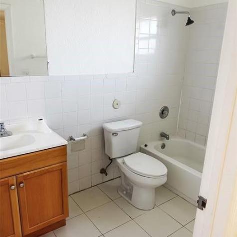 834 NW 3rd Avenue Fort Lauderdale FL 33311