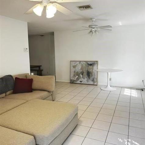 834 NW 3rd Avenue Fort Lauderdale FL 33311
