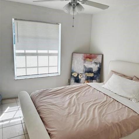 834 NW 3rd Avenue Fort Lauderdale FL 33311