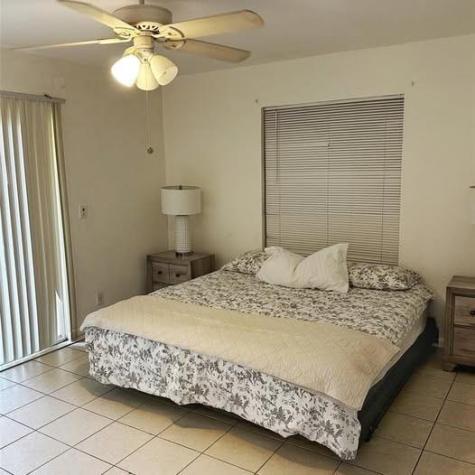 834 NW 3rd Avenue Fort Lauderdale FL 33311