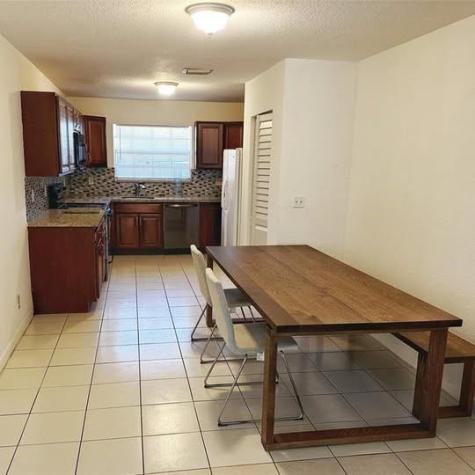 834 NW 3rd Avenue Fort Lauderdale FL 33311