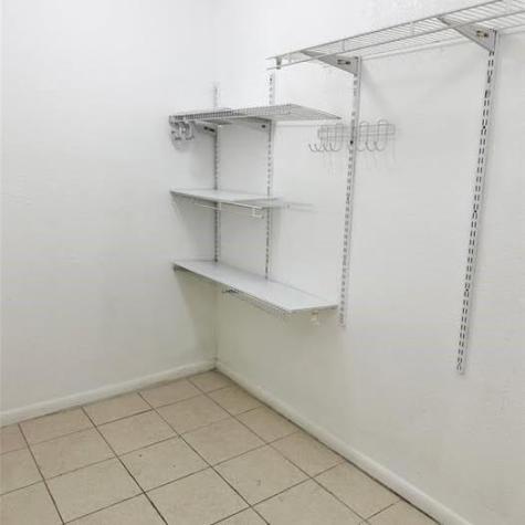 834 NW 3rd Avenue Fort Lauderdale FL 33311