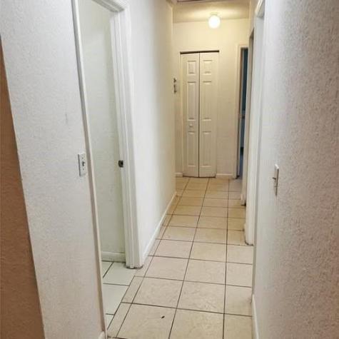 834 NW 3rd Avenue Fort Lauderdale FL 33311