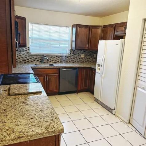 834 NW 3rd Avenue Fort Lauderdale FL 33311