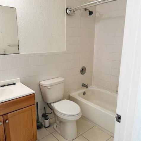 834 NW 3rd Avenue Fort Lauderdale FL 33311