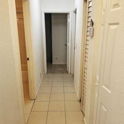 834 NW 3rd Avenue Fort Lauderdale FL 33311