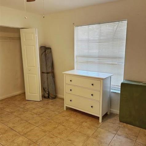 834 NW 3rd Avenue Fort Lauderdale FL 33311