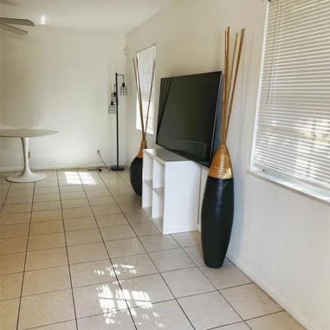 834 NW 3rd Avenue Fort Lauderdale FL 33311