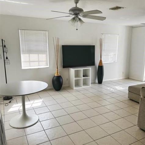834 NW 3rd Avenue Fort Lauderdale FL 33311