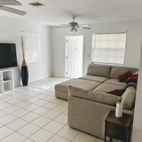 834 NW 3rd Avenue Fort Lauderdale FL 33311