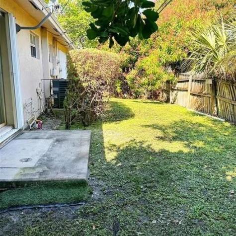 834 NW 3rd Avenue Fort Lauderdale FL 33311