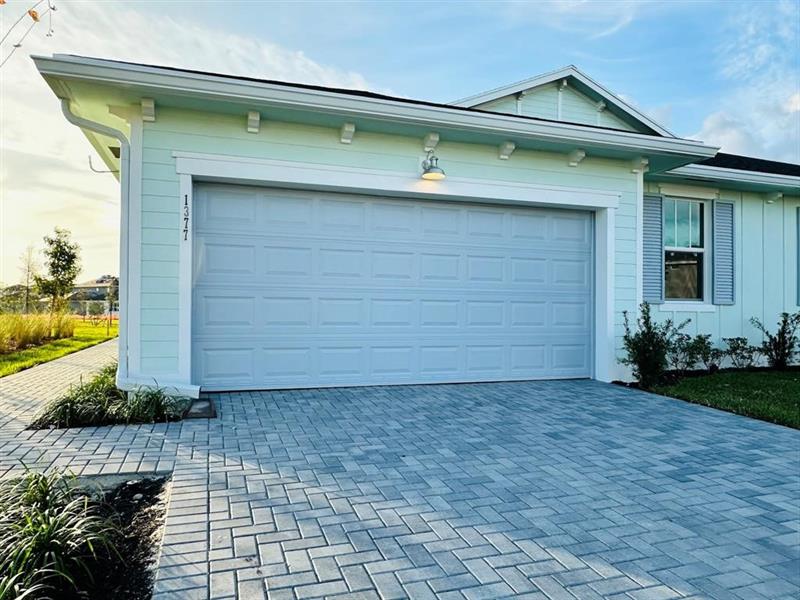 1377 Haywagon Trail Loxahatchee FL 33470