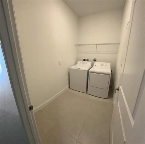 1377 Haywagon Trail Loxahatchee FL 33470