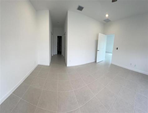 1377 Haywagon Trail Loxahatchee FL 33470
