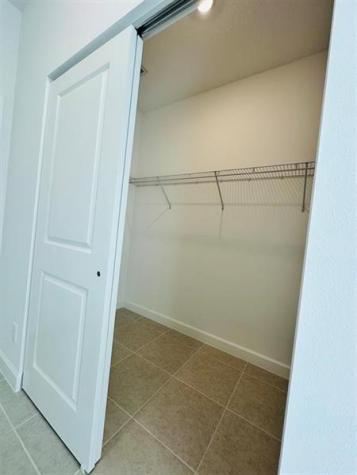 1377 Haywagon Trail Loxahatchee FL 33470