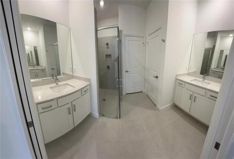 1377 Haywagon Trail Loxahatchee FL 33470